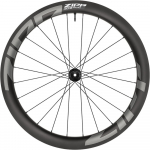 Jalgratta ratas 303 XPLR S, alumiinium/s&ouml;eteras, must v., 28"