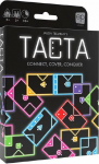Lauam&auml;ng The Op Games Tacta PEG