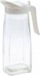 Kann Excellent Houseware 94971, plastik, 1.5 l
