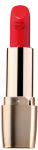 Huulepulk Deborah Milano Red, 4.2 g, coral red, 11