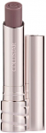 Huulepulk Collistar Puro Gioiello Luminous, 2.8 ml, luce nude mauve v., 178