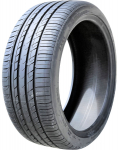 Suverehv Atlander AX-88 2281886 235/40/R18, 95-W, C, B, 72 dB