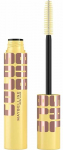 Ripsmetu&scaron;&scaron; Maybelline Colossal Bubble, 10 ml, must v.