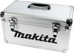 T&ouml;&ouml;riistakast Makita AS0VP007MK, 39 cm x 24 cm x 23 cm, h&otilde;be v.