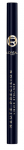 Silmalainer L&rsquo;Or&eacute;al Paris Haute Precision, blue suede v. 030