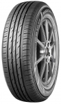 Suverehv Marshal MH15 2297410 215/65/R17, 99-V, C, B, 71 dB
