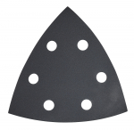 Lihvimisleht Makita B-21777, 600, 9.4 cm x 9.4 cm, 10 tk