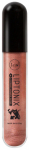 Huulel&auml;ige J.Cat Beauty Liptonix Extreme Shimmer Topper, 8 ml, defy gravity v., 104