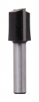 Frees Makita D-67854, &uuml;mardamise, 51 mm x 16 mm