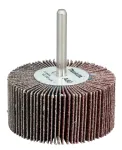 Klapiga lihvimissilinder Makita D-75851, 60 mm