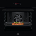 Integreeritav ahi Electrolux 700 seeria LOE9P3XZ