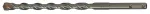 Betooni puur Makita V-Plus B-47911, raudbetoon, keermega, sds plus, 16 mm x 21 cm