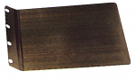 Makita 151749-6