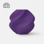 Filament Bambu Lab PLA-CR, 315 m, lilla v.