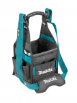 T&ouml;&ouml;riistakott Makita E-15453, universaalne, 26 cm x 41 cm x 22 cm