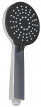 Du&scaron;ipihusti Invena Kameleon, must v., 10.5 cm