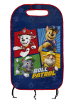 Istmekaitse Seven Paw Patrol Boys, sinine v./mitmev&auml;rviline