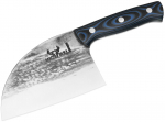 K&ouml;&ouml;ginuga Samura Mad Bull, 265 mm, komposiitmaterjal/s&ouml;eteras