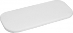 Madrats BabyMatex, 40 cm x 90 cm
