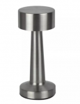 Laualambid LED Line Riwia, LED, 1W, h&otilde;be v./h&otilde;be v.
