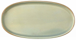 Serveerimistaldrik Comas Oliva OL11AP21, 21 cm, Roheline v.