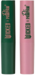Huulepalsam, komplekt Dr. Paw Paw Wicked Duo, 6 g