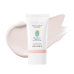 P&auml;evituse hoolduskreem tooted n&auml;ole Orjena Tone Up Airy Fit SPF50+, 50 ml
