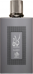 Parf&uuml;&uuml;mvesi Lattafa Al Wataniah Kayaan Classic, 100 ml