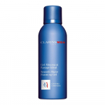 Raseerimisgeel Clarins Men Smooth, 150 ml