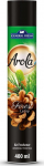 &Otilde;huv&auml;rskendaja General Fresh Spray Las, 0.4 l