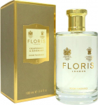 &Otilde;huv&auml;rskendaja Floris Grapefruit & Rosemary, 0.1 l