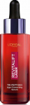 N&auml;o seerum L&rsquo;Or&eacute;al Paris Revitalift Laser Tri-Peptides, 30 ml