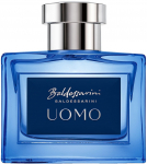Tualettvesi Baldessarini Uomo, 50 ml
