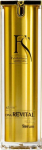 N&auml;o seerum Fytofontana Stem Cells DNR Revital, 30 ml, 40+