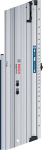 R&ouml;&ouml;pad, ketassae jaoks Bosch FSN 440, 783 mm