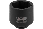 S&uuml;gav kuusnurkne l&ouml;&ouml;gipesa JCB 46510068, 68 mm, 3/4"