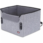 Loomade transpordikott Zolux Nomad, 41 cm x 32 cm x 28.5 cm, S