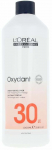 Oks&uuml;dant L&rsquo;Or&eacute;al Paris Cream Developer, 30 vol. 9 %, 1000 ml
