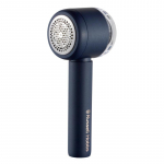 Topieemaldaja Russell Hobbs Revive, plastik, 19.2 cm