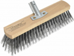 &Otilde;uehari AWTools AW00147, pruun v./h&otilde;be v., 30 cm, ilma varreta