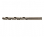 Metallist puur Yato YT-4140 YT-4140, vask, hss-co, silindriline, 14 mm x 16 cm