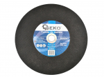 L&otilde;ikeketas Geko G00041, 350 mm x 3.5 mm x 32 mm