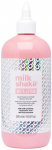 Juuksemask Milk_Shake Insta.Lotion, 500 ml