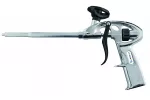 Vahup&uuml;stol GE HT4R422, tihendamiseks, 34 cm