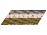 Naelad puidule Vorel 72012, 75 mm x 2.8 mm, 11 kg, 3000 tk