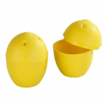 P&uuml;&uuml;nis Maximex Pieces, 8 cm x 8 cm, kollane v.