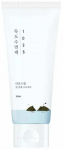 N&auml;omask Round Lab 1025 Dokdo Sleeping, 100 ml