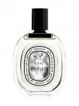 Tualettvesi Diptyque L'Eau Papier, 50 ml