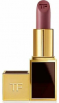Huulepulk Tom Ford Lips & Girls Deveren, 2 g, 10 deveren