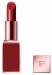 Huulepulk Tom Ford Satin Matte, 3 g, lost cherry